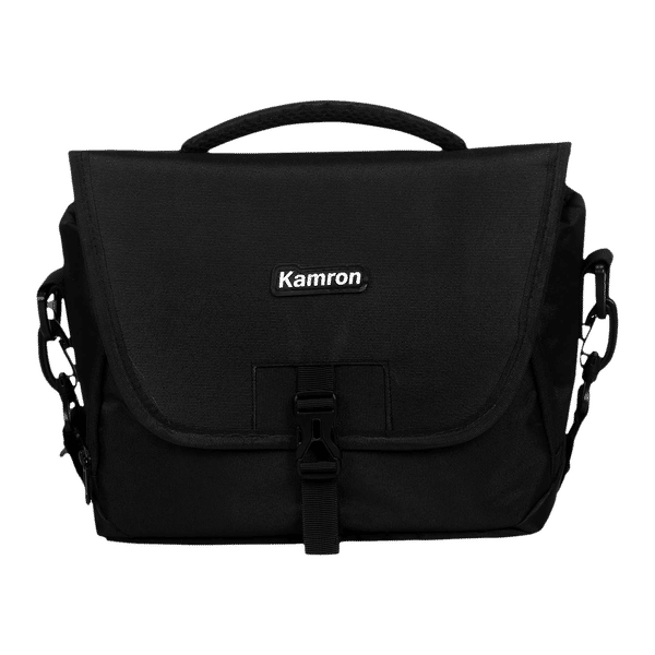 Shoulder camera bag shop